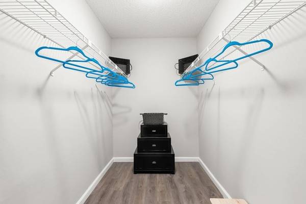 🎉Apply today! Call us for more information 🎉 1