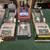 FutureLogic Gen 2  Ticket Printers 1 thumbnail