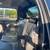 2010 CHEVROLET AVALANCE 12 thumbnail