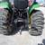 USED: TRACTOR - Compact (Less Than 60 Engine HP) 7 thumbnail