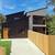 Luxurious 3 Bed, 3.5 Bath Multi-Family Unit in San Antonio, TX! 5 thumbnail