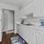 Playground, Secured Entry with Intercom, 1bd 1ba 5 thumbnail