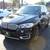 2018 BMW X5 xDrive35i suv Jet Black 4 thumbnail