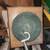Vintage Victor Talking Machine VV-IV Phonograph – Original Oak – Early 4 thumbnail
