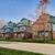 1735 W Deane St, Fayetteville 1 thumbnail