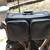 Small Suitcase 1 thumbnail