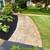 Hardscape, Masonry, Lawn maintenance, Landscape 9 thumbnail