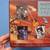 20 ROOTS OF RHYTHM CD'S WITH BOOKLETS 8 thumbnail