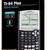 Texas Instruments TI-84 Plus  Graphing Calculator  - BRAND NEW 1 thumbnail