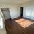 Private Room for rent Ocean View & steps from the beach 3 thumbnail