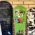Snow Boards 7 thumbnail