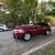 Subaru outback 3 thumbnail