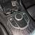 2018 Mercedes-Benz C-Class AWD All Wheel Drive C300 C 300 Coupe 14 thumbnail