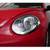 2015 Volkswagen Beetle [ Only $20 Down/Low Monthly] 10 thumbnail