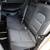2020 Kia Sportage EX - Power Drivers Seat, Heated Steering Wheel 19 thumbnail