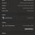 MacBook Pro 13-inch 2019, Intel Core i5, 8GB, 256GB "H91653" 8 thumbnail
