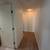 Amazing 1 Bed, 1 Bath, Den, Parking, Balcony, Amazing Amenities! 10 thumbnail