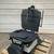 Midmark 630-003 Examination Power Chair w/ Foot Control & HAND control 1 thumbnail