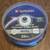 Verbatim 100GB M-Disc 6X Lifetime Archival BDXL 25-pack spindle 1 thumbnail