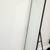 Modern Full Length Mirror 6 thumbnail