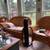 Wicker Furniture 3 Pc. 2 thumbnail