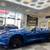 2016 Chevrolet Corvette 2LT 2 LT 2-LT 1 thumbnail
