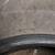 2 Studded Tires   Hankook Winter I Pke X 255/60/R19 6 thumbnail
