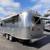 New 2025 Airstream Flying Cloud 23FB 14 thumbnail