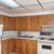Available Oct 1 (or possibly sooner), $1525 central Coquitlam 8 thumbnail