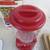 The Candy Wizard Machine Motion Activated Candy Dispenser-New 4 thumbnail
