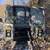 1999 MACK LE613 2 thumbnail