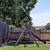 Children's Play Structure 3 thumbnail