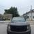 2015 Chevrolet Tahoe 3 thumbnail