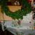 Lots of New Christmas Items, from $5 and Up 17 thumbnail