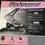 Bladerunner by Rollerblade -Youth Adjustable Inline Skates 1 thumbnail