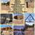 Fencing, Pole Barns , gate installation, land clearing and more 1 thumbnail