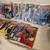 Detective Comics Complete run 500 to 700. Most vf/nm. BATMAN. For trade or sale 4 thumbnail