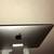 IMac -Running Sequoia —WOW!!! 7 thumbnail