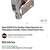 Small Stubby Claw Hammer 12 thumbnail