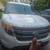 2015 Ford Explorer 1 thumbnail