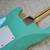 Squier Bullet Stratocaster 7 thumbnail