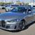 2024 BMW 4 Series  430i Hatchback 1 thumbnail