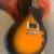 2006 Epiphone Les Paul Junior – Vintage Sunburst – Excellent Condition 6 thumbnail