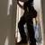 Building & Remodeling Contractor 16 thumbnail