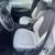 2020 Toyota Corolla LE Sedan 4D - GUARANTEED APPROVAL FOR EVERYONE!!! 5 thumbnail