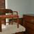 1940s Bedroom Set 6 thumbnail