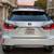 2016 Lexus RX350 AWD SUV 3 thumbnail
