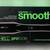 Paul Mitchell Smooth+ XL 1.5” Smoothing Iron 1 thumbnail