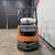 ☆☆☆ 2020 TOYOTA 8FGCU25 FORKLIFT ☆☆☆ 20 thumbnail
