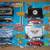1/43 Scale Road Champs Billboard cars 12pcs 1 thumbnail